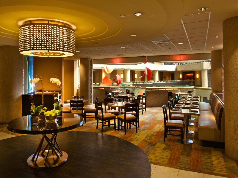 Hyatt Regency Crystal City image