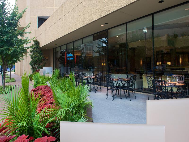 Hyatt Regency Crystal City image