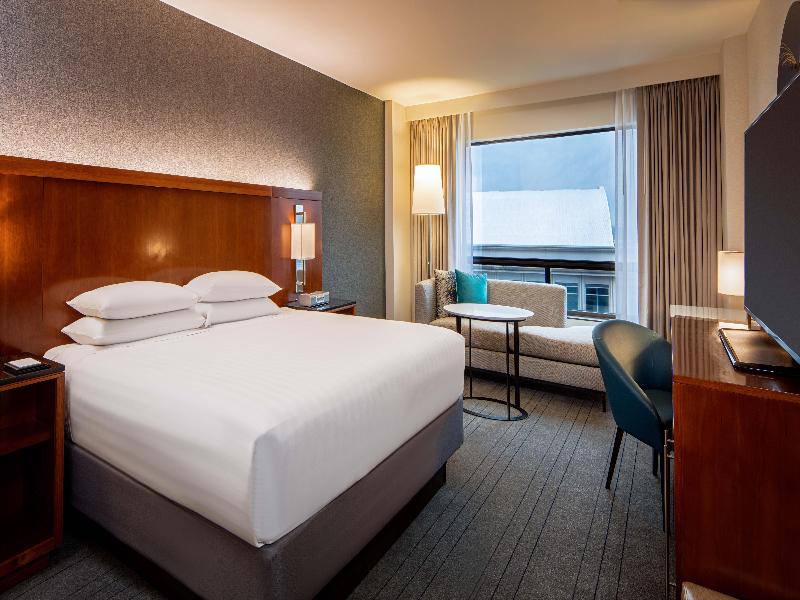 Hyatt Regency Crystal City image