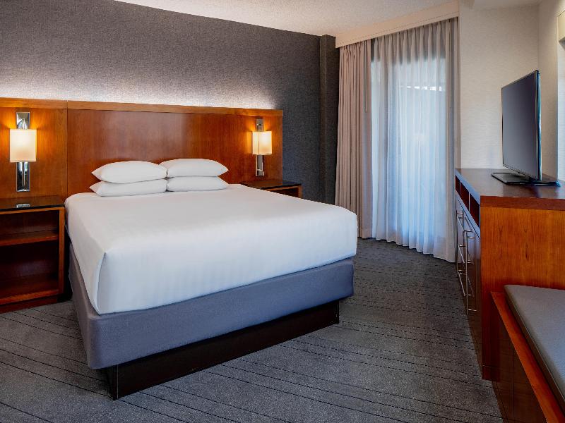 Hyatt Regency Crystal City image