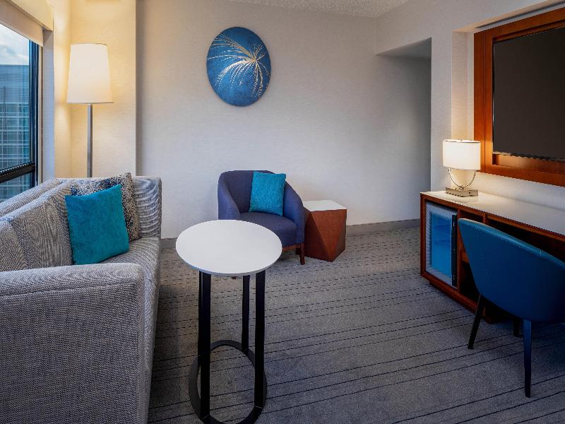 Hyatt Regency Crystal City image