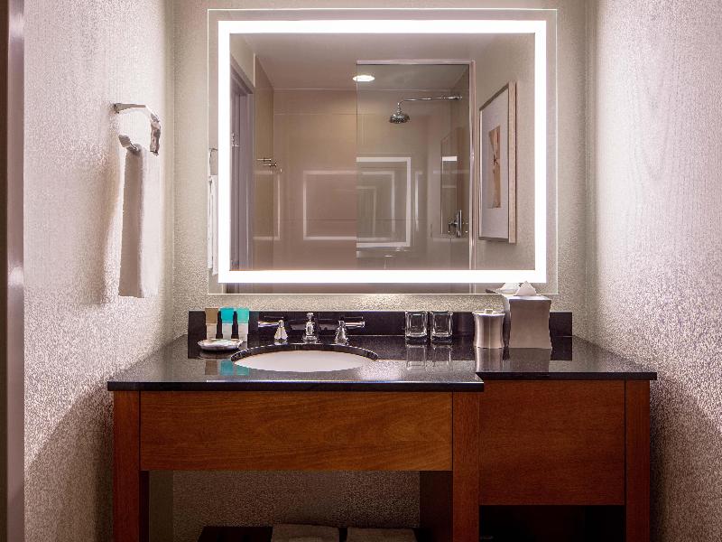 Hyatt Regency Crystal City image