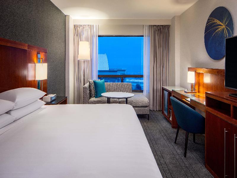 Hyatt Regency Crystal City image