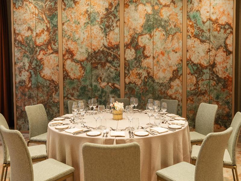 Grand Hotel Vilnius, Curio Collection image