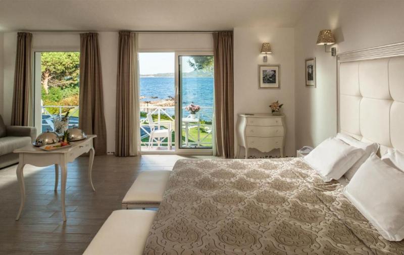 The Pelican Beach Resort & Spa - Adults Only image