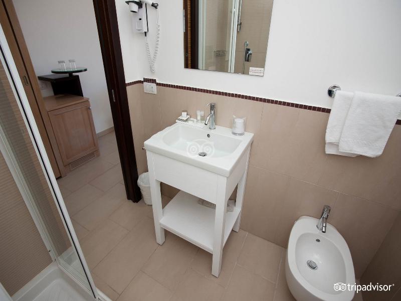 The Pelican Beach Resort & Spa - Adults Only image