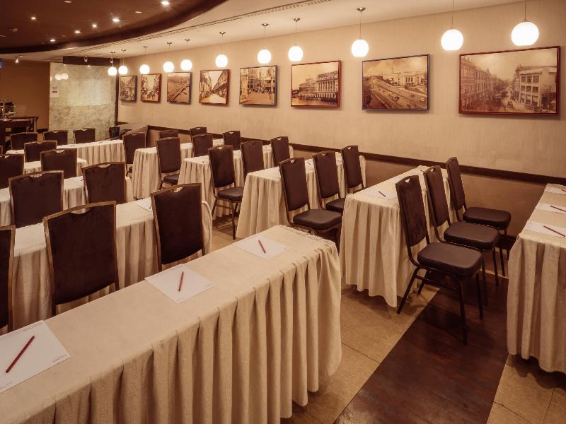Ramada by Wyndham Manila Central image