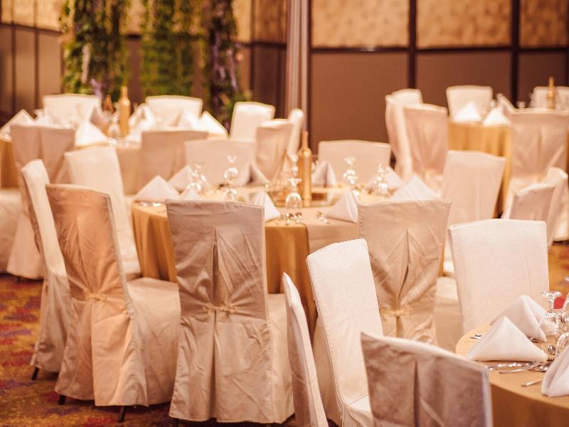 Ramada by Wyndham Manila Central image