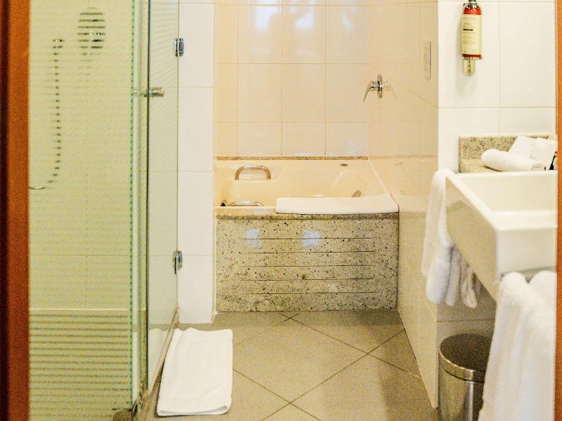 Novotel Lima San Isidro image