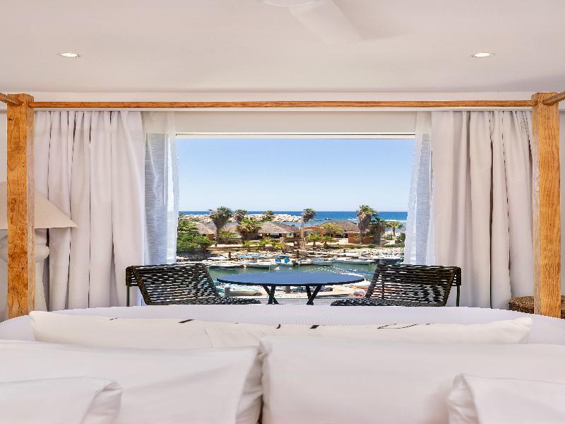 Hotel El Ganzo image