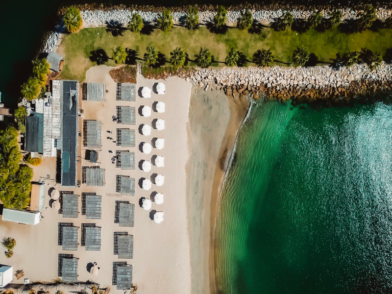 Hotel El Ganzo image