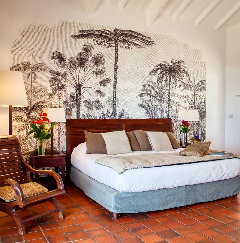 Esmeralda Resort image