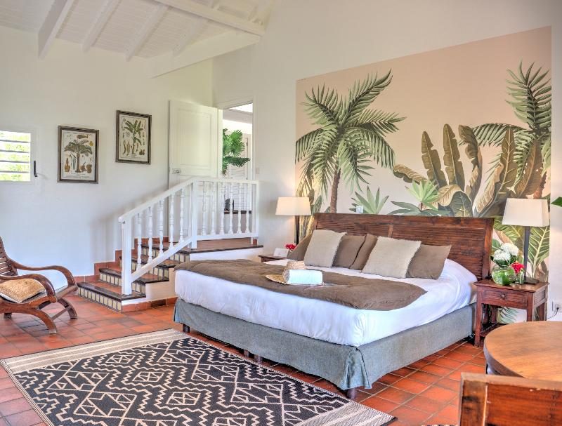 Esmeralda Resort image
