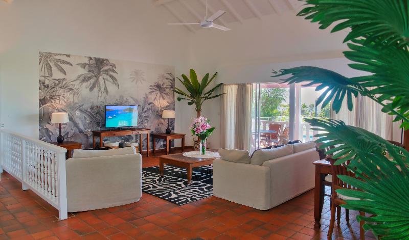Esmeralda Resort image