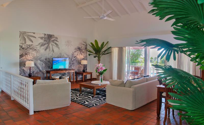 Esmeralda Resort image