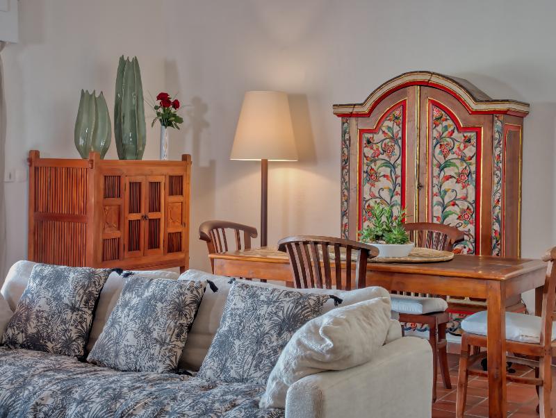 Esmeralda Resort image