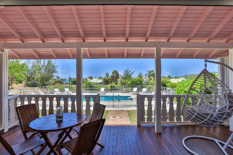 Esmeralda Resort image