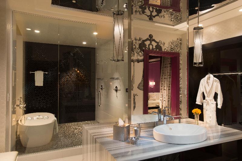 Kimpton Hotel Monaco Philadelphia image
