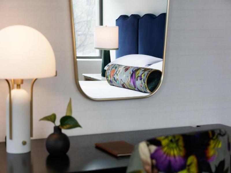Kimpton Hotel Monaco Philadelphia image