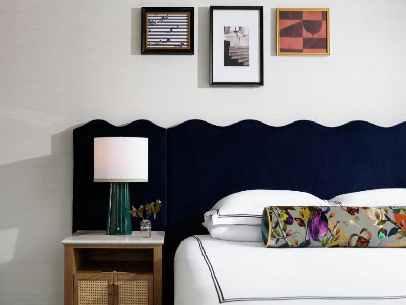 Kimpton Hotel Monaco Philadelphia image