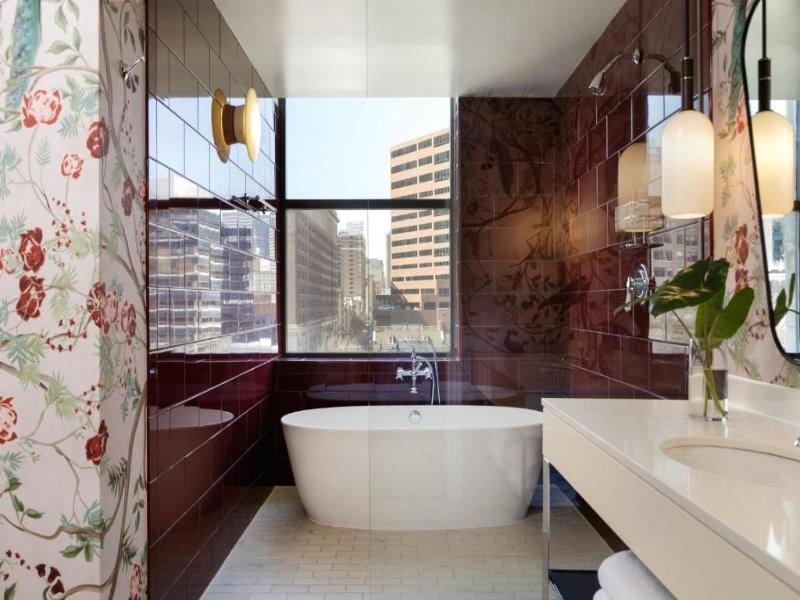 Kimpton Hotel Monaco Philadelphia image