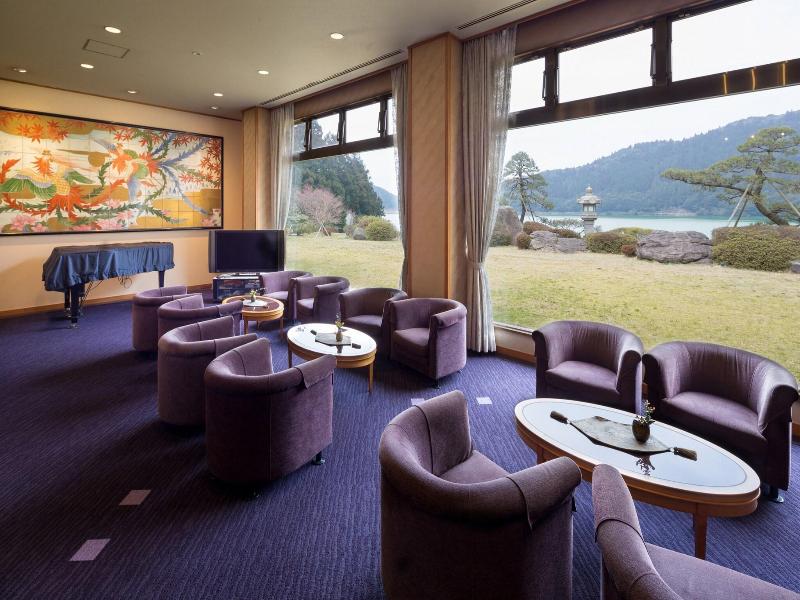 Unzenonsen Azumaen image