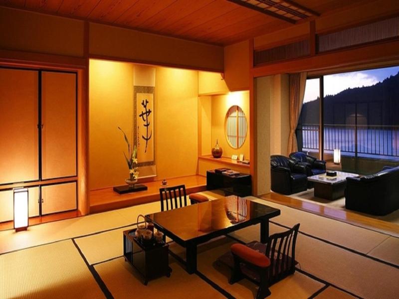 Unzenonsen Azumaen image