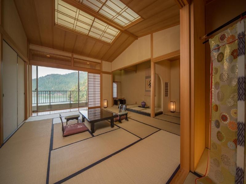 Unzenonsen Azumaen image