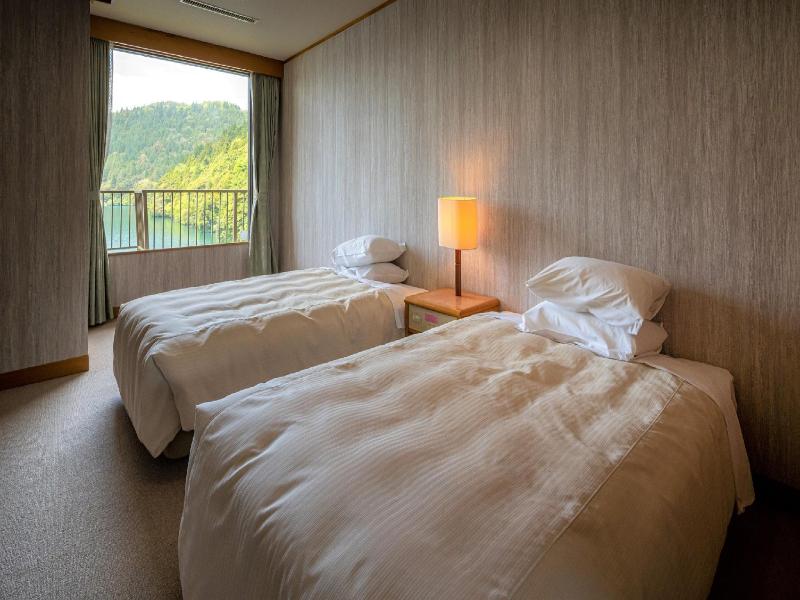 Unzenonsen Azumaen image