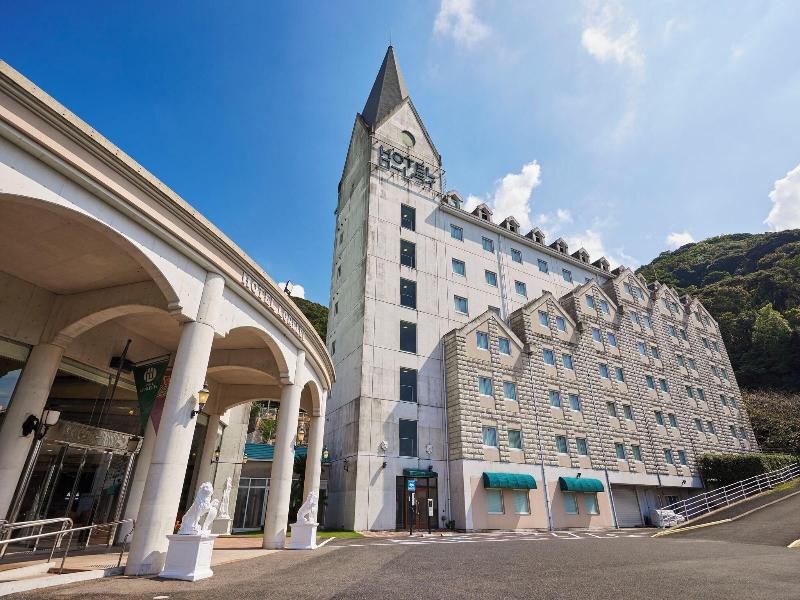 Hotel Lorelei image