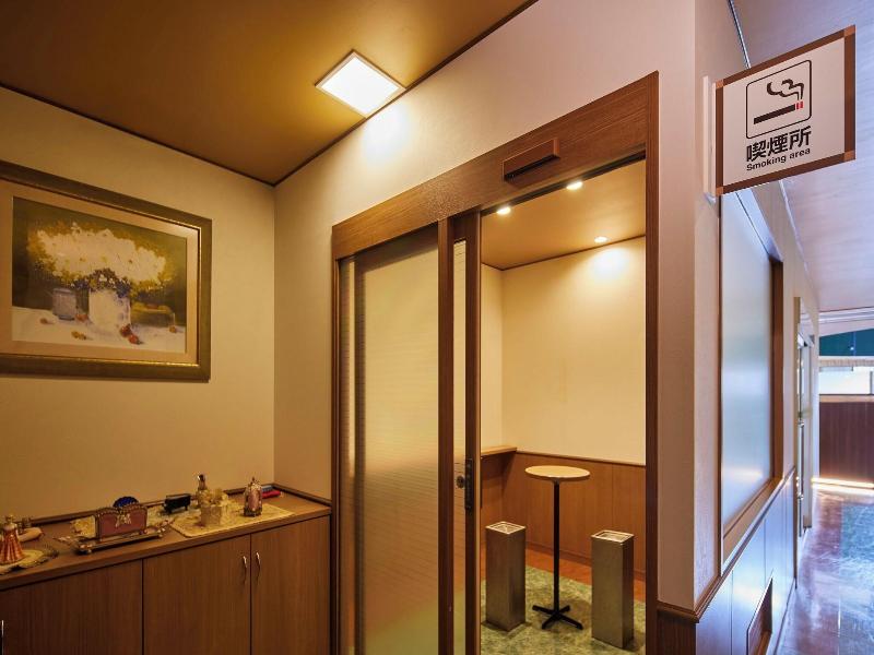Hotel Lorelei image