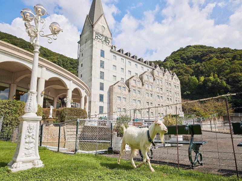 Hotel Lorelei image