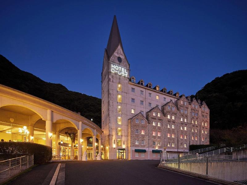 Hotel Lorelei image