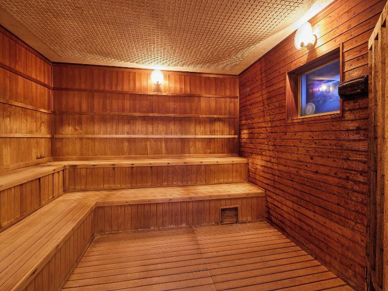 Hotel Lorelei image