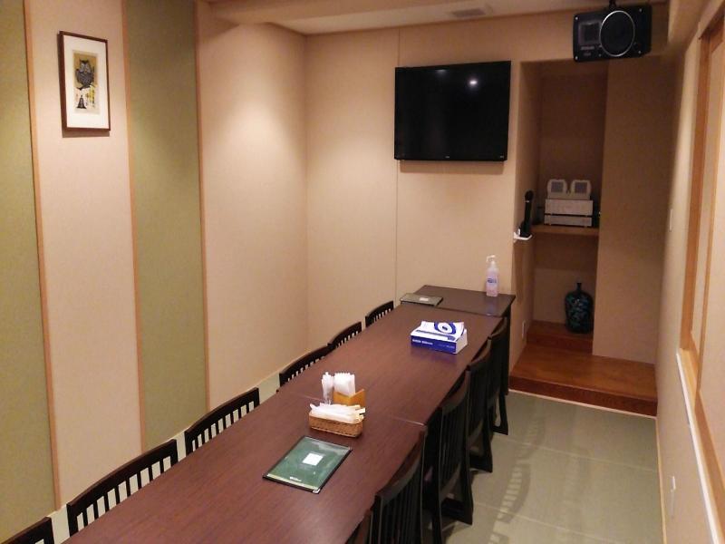 Hotel Lorelei image