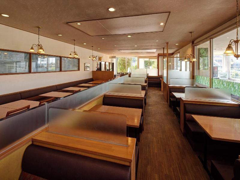 Hotel Lorelei image