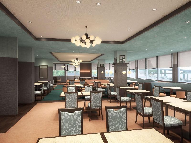Hotel Lorelei image