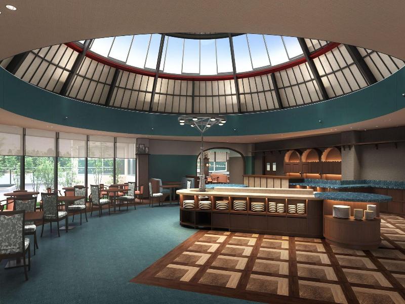 Hotel Lorelei image
