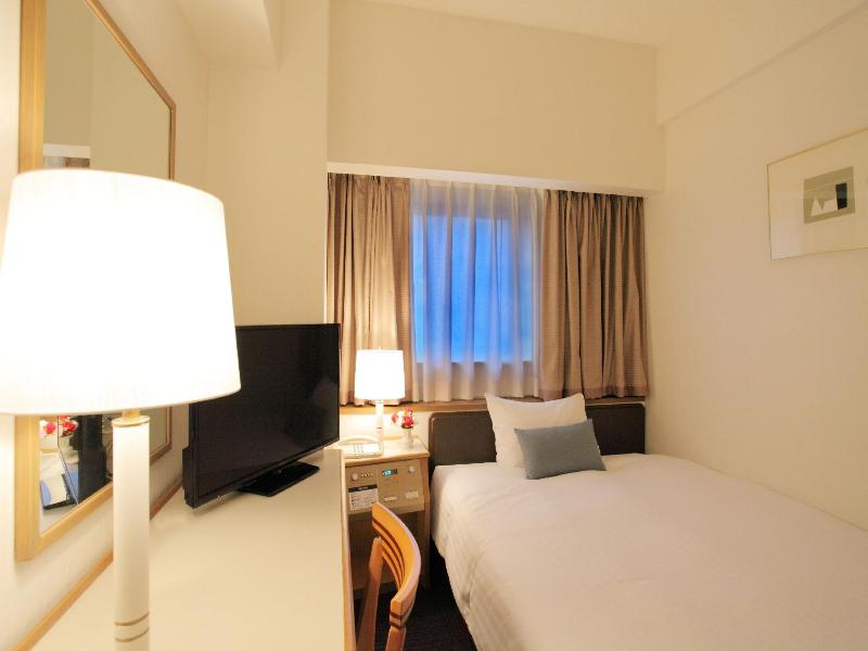 Hotel Resol Sasebo image