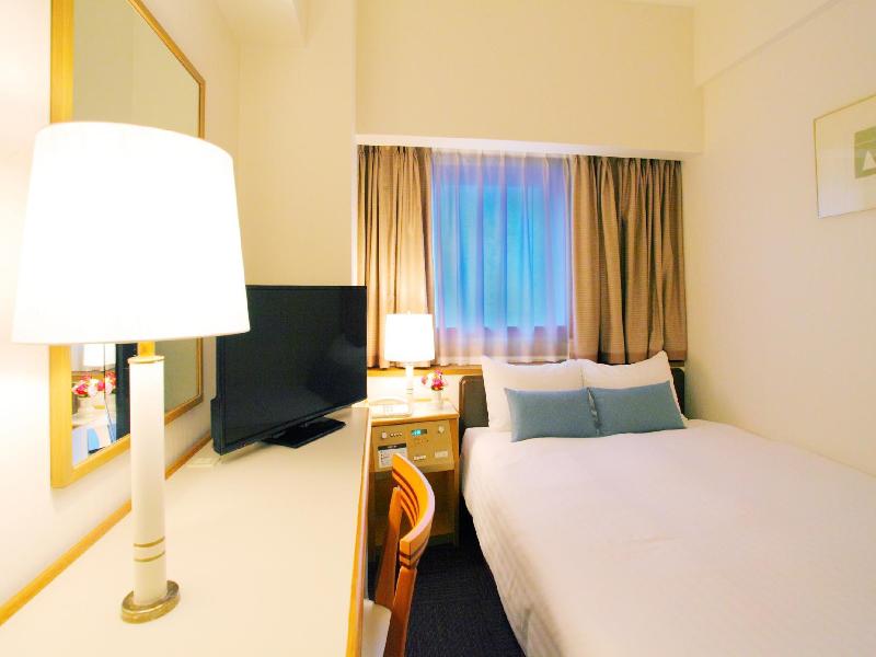 Hotel Resol Sasebo image