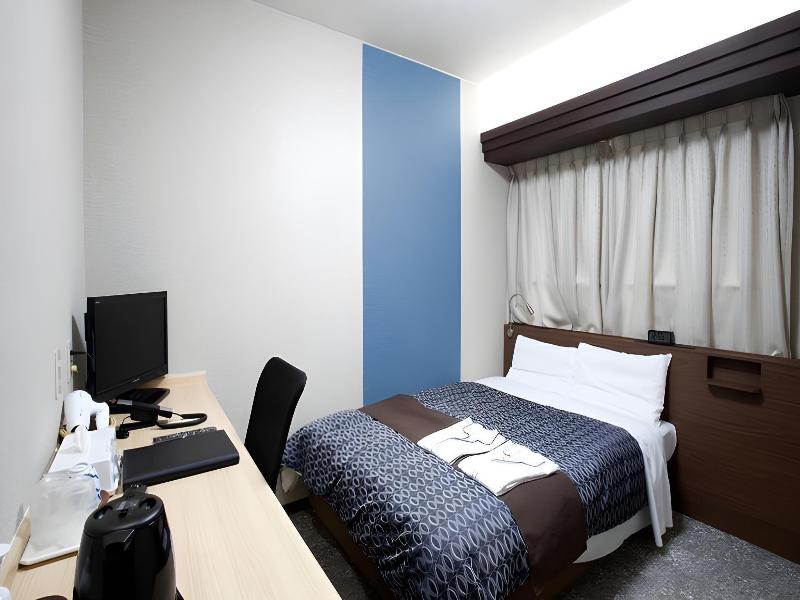 Nagasaki IK Hotel image