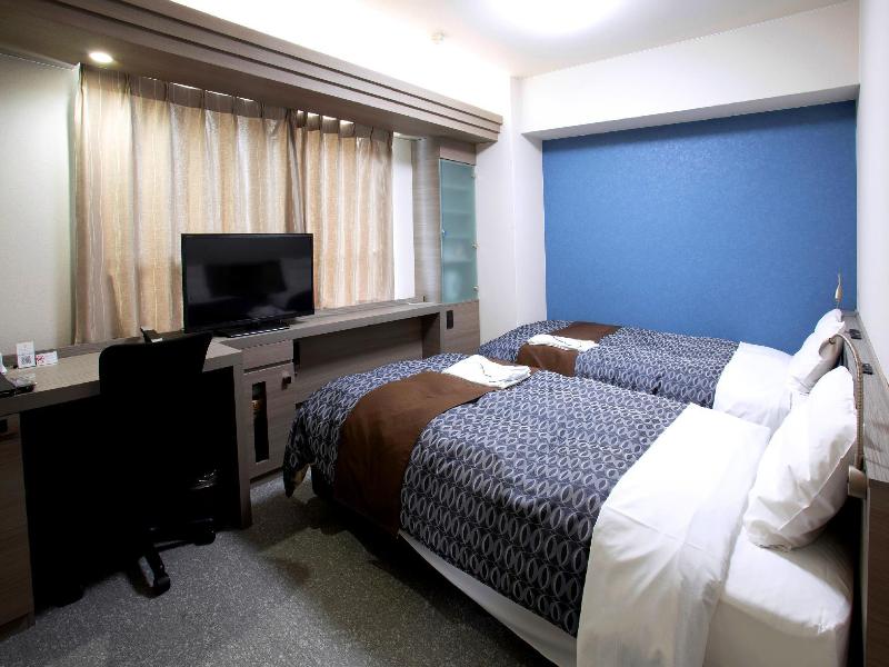 Nagasaki IK Hotel image