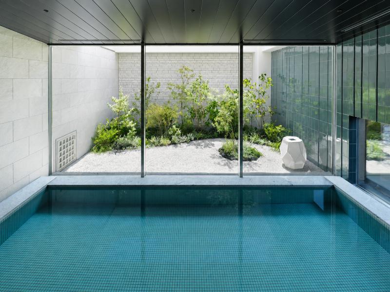 Mitsui Garden Hotel Okayama image