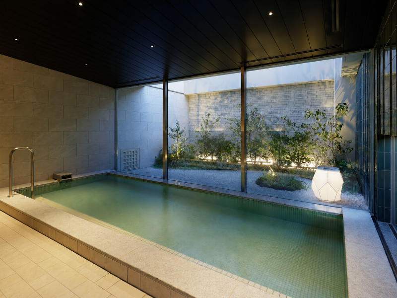 Mitsui Garden Hotel Okayama image