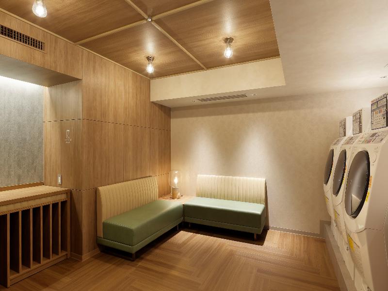 Mitsui Garden Hotel Okayama image