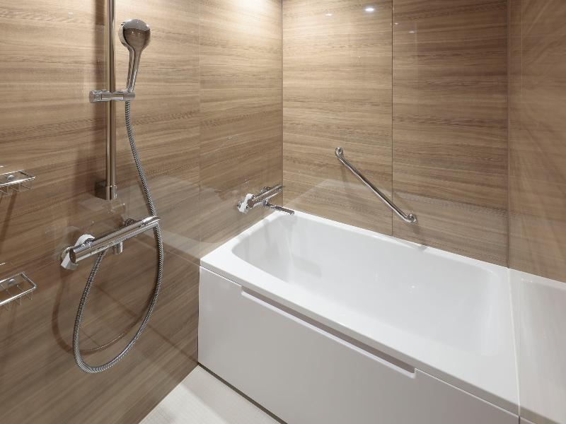 Mitsui Garden Hotel Okayama image