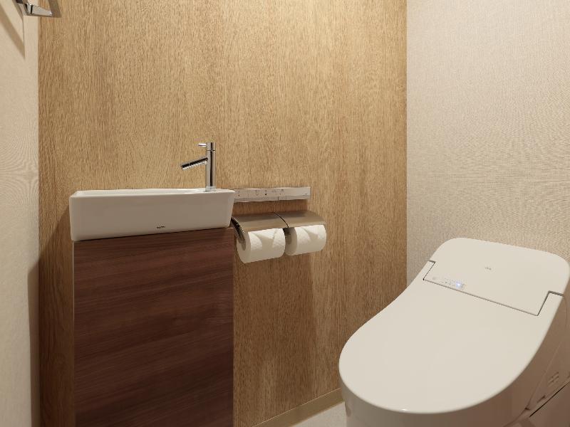Mitsui Garden Hotel Okayama image