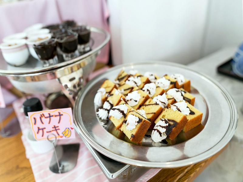 Sotetsu Fresa Inn Nagano-Zenkojiguchi image