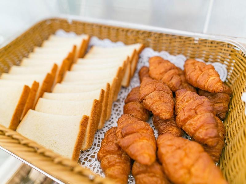 Sotetsu Fresa Inn Nagano-Zenkojiguchi image