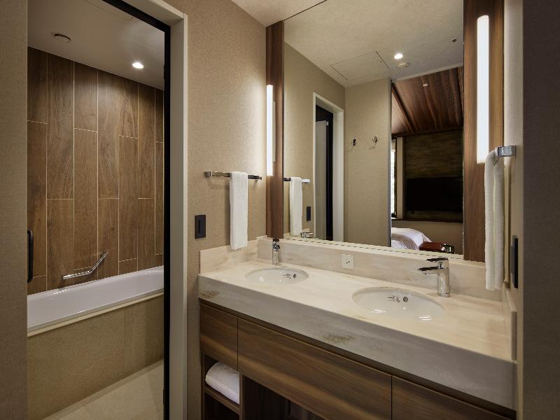 Karuizawa Prince Hotel West image